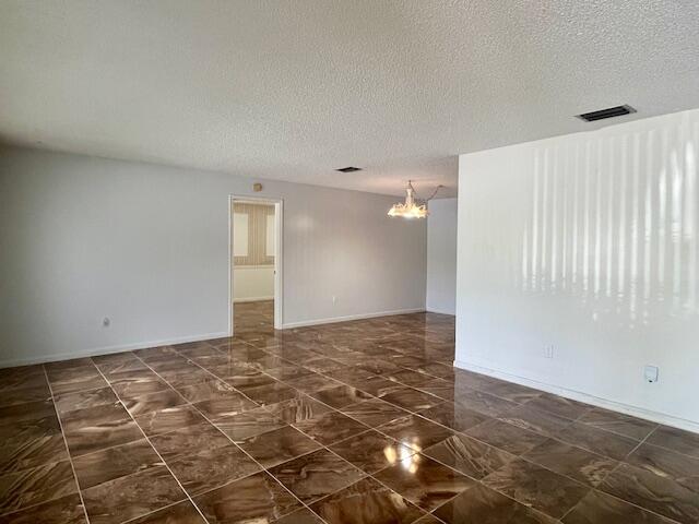 10152 Bergen Court Boca Raton, FL 33428 - Photo 7 of 21 image4