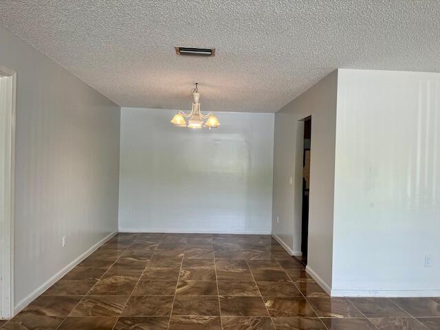 10152 Bergen Court Boca Raton, FL 33428 - Photo 8 of 21 image5