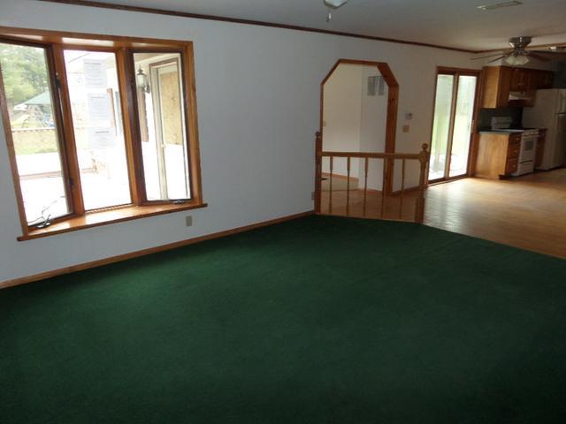 8658 Mercer Lake Road Minocqua, WI 54548 - Photo 5 of 10 Gallery Image 5