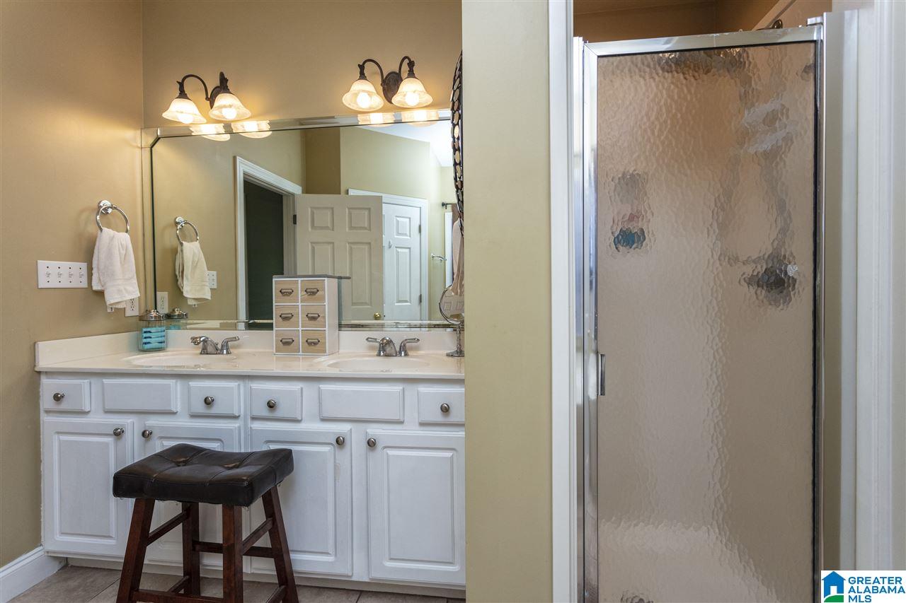 207 Conroy Road Sterrett, AL 35147 - Photo 24 of 48