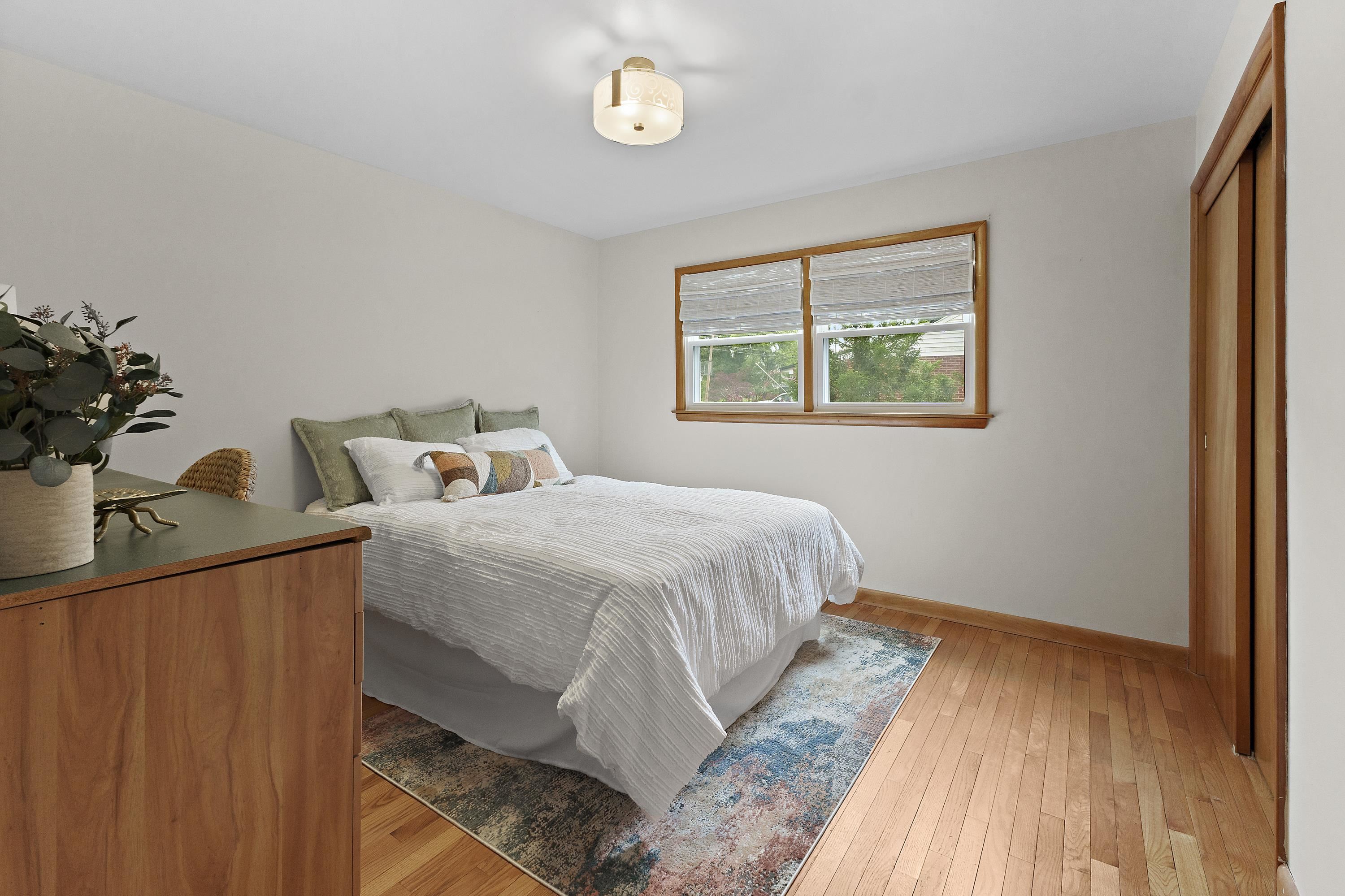124 Lycan Road Ashland, KY 41101 - Photo 17 of 36 Gallery Image 17
