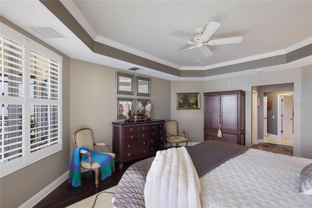 6422 Water Crest Way, Unit 302 Lakewood Ranch, FL 34202 - Photo 31 of 42