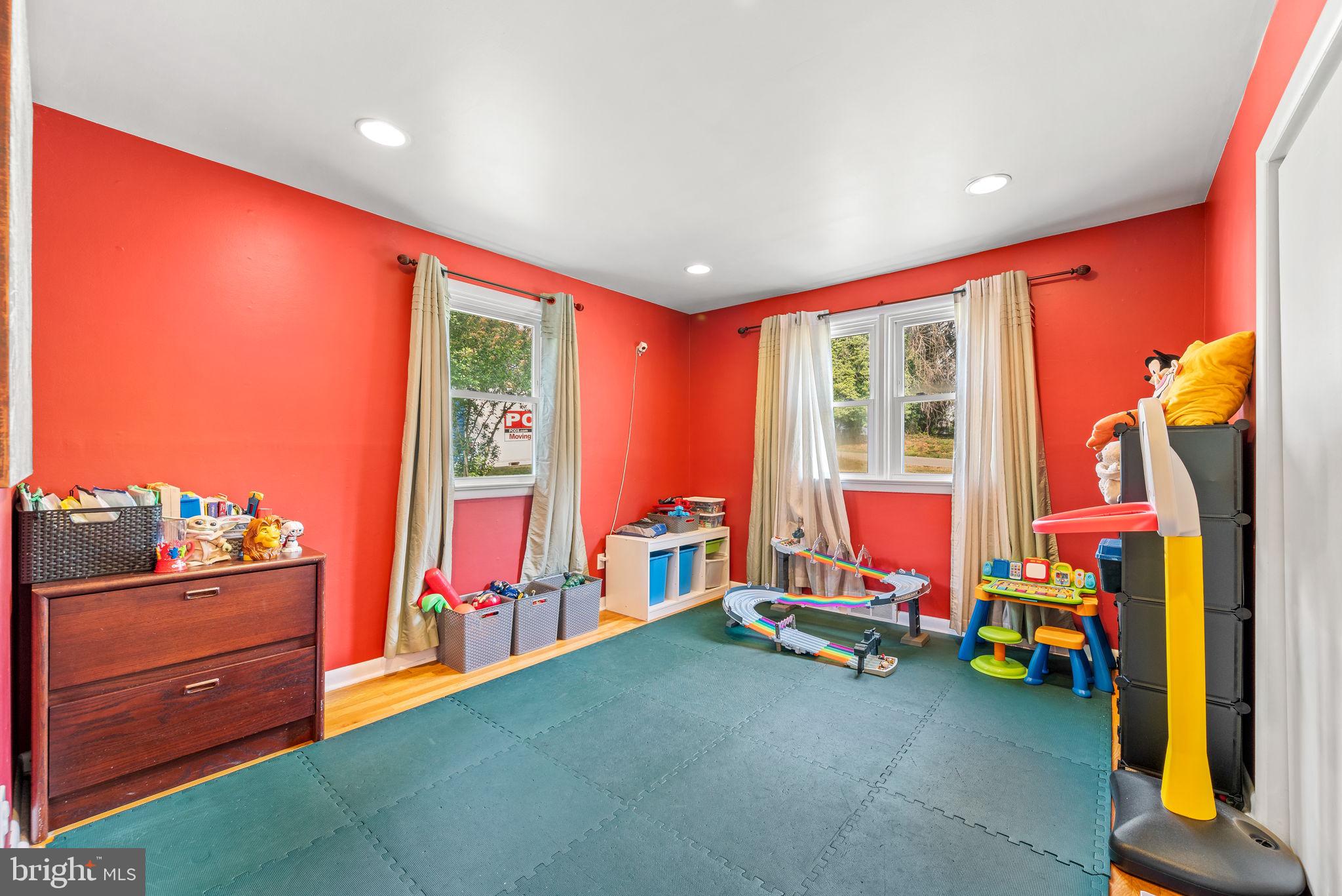 1552 Overhill Road West Chester, PA 19382 - Photo 11 of 24 Gallery Image 11