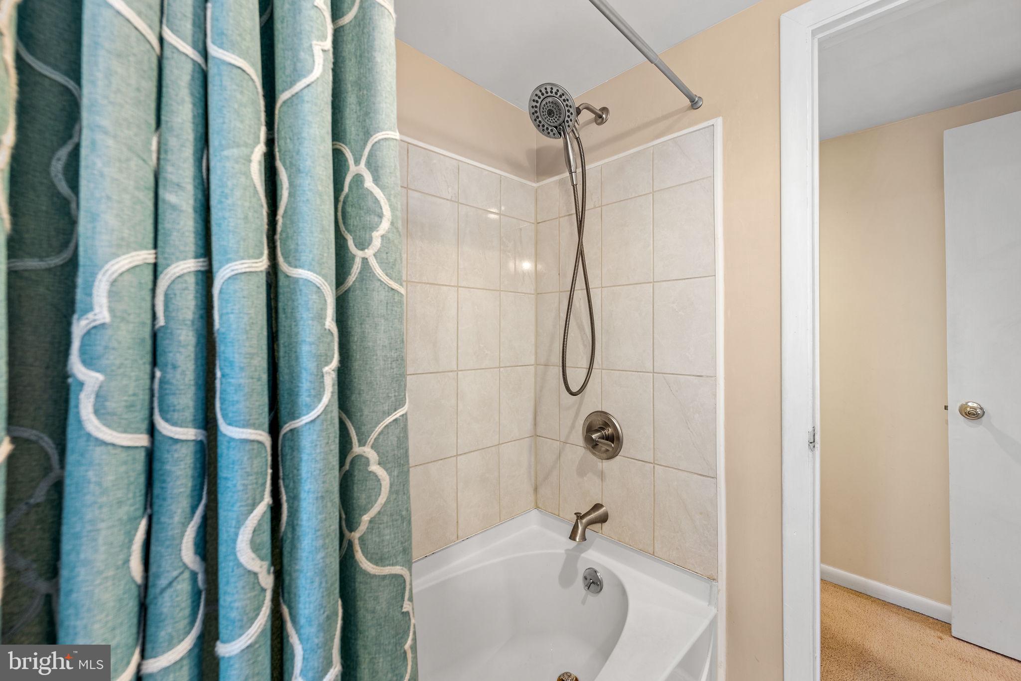 1552 Overhill Road West Chester, PA 19382 - Photo 13 of 24 Gallery Image 13