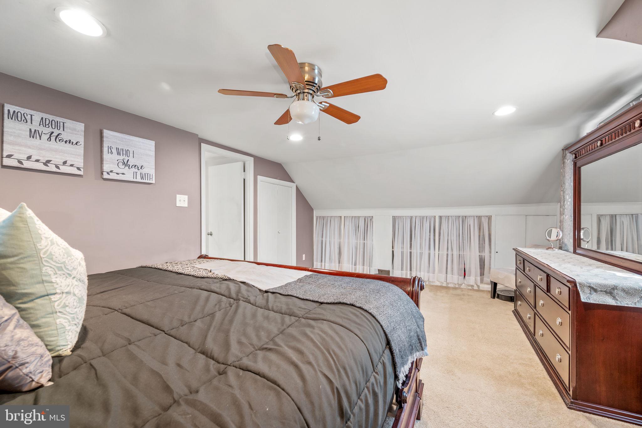 1552 Overhill Road West Chester, PA 19382 - Photo 14 of 24 Gallery Image 14