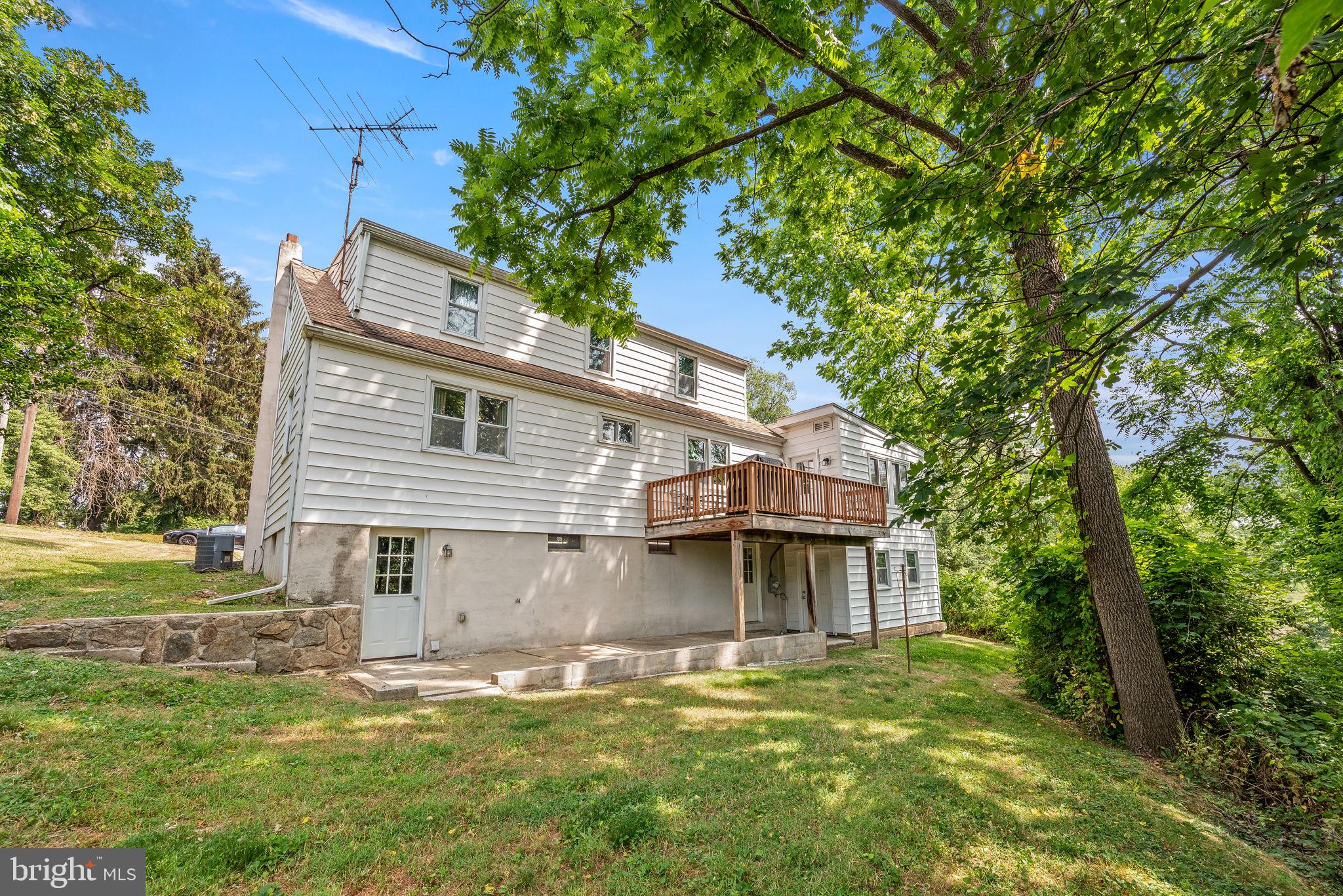 1552 Overhill Road West Chester, PA 19382 - Photo 22 of 24 Gallery Image 22