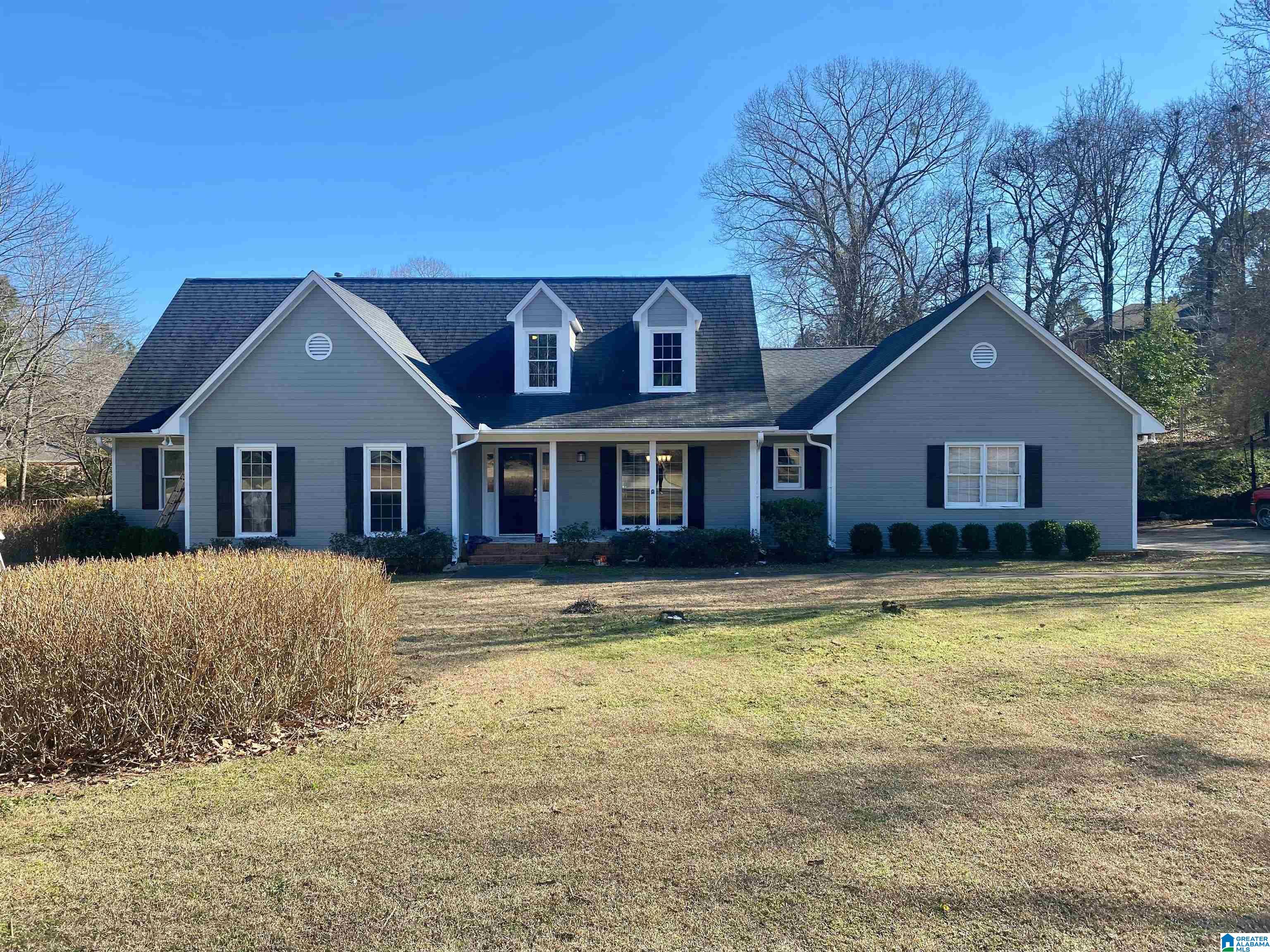 4967 Meadow Brook Road Birmingham, AL 35242 - Photo 39 of 39