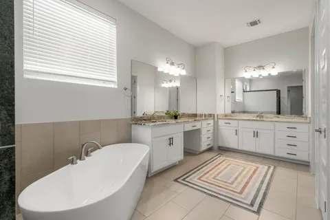 $800,000 | 2213 Adonai Trail, Leander, TX 78641