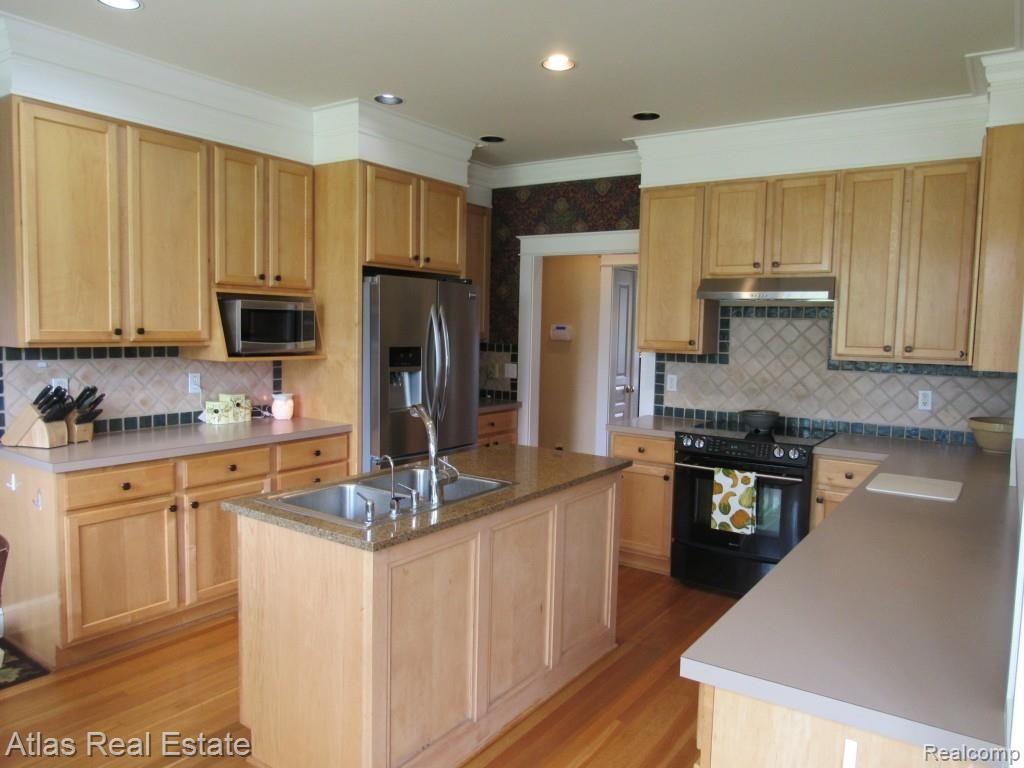 9071 Horton Road Goodrich, MI 48438 - Photo 19 of 28 IMG_1416.jpg