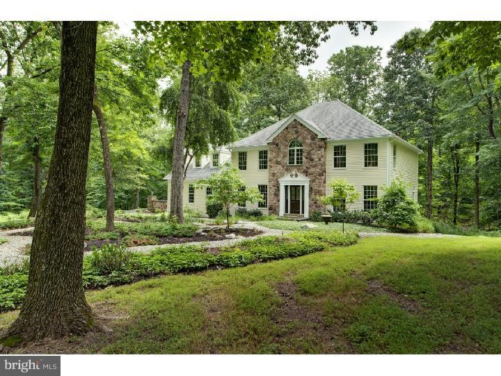21 Maher Lane Newtown, PA 18940 - Photo 1 of 11 Gallery Image 1