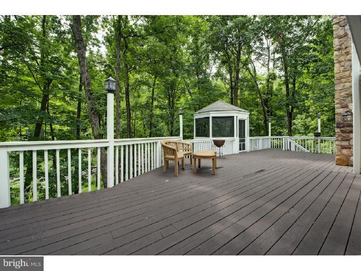 21 Maher Lane Newtown, PA 18940 - Photo 11 of 11 Gallery Image 11
