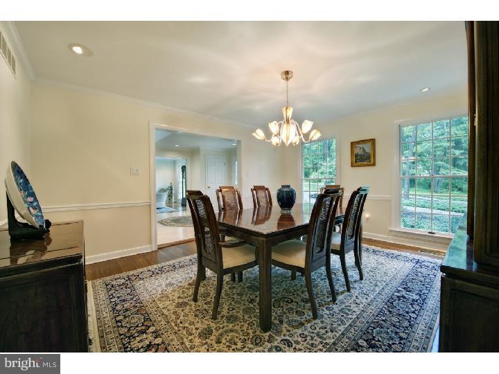 21 Maher Lane Newtown, PA 18940 - Photo 3 of 11 Gallery Image 3