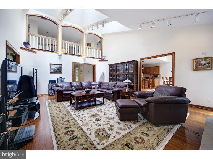 21 Maher Lane Newtown, PA 18940 - Photo 5 of 11 Gallery Image 5