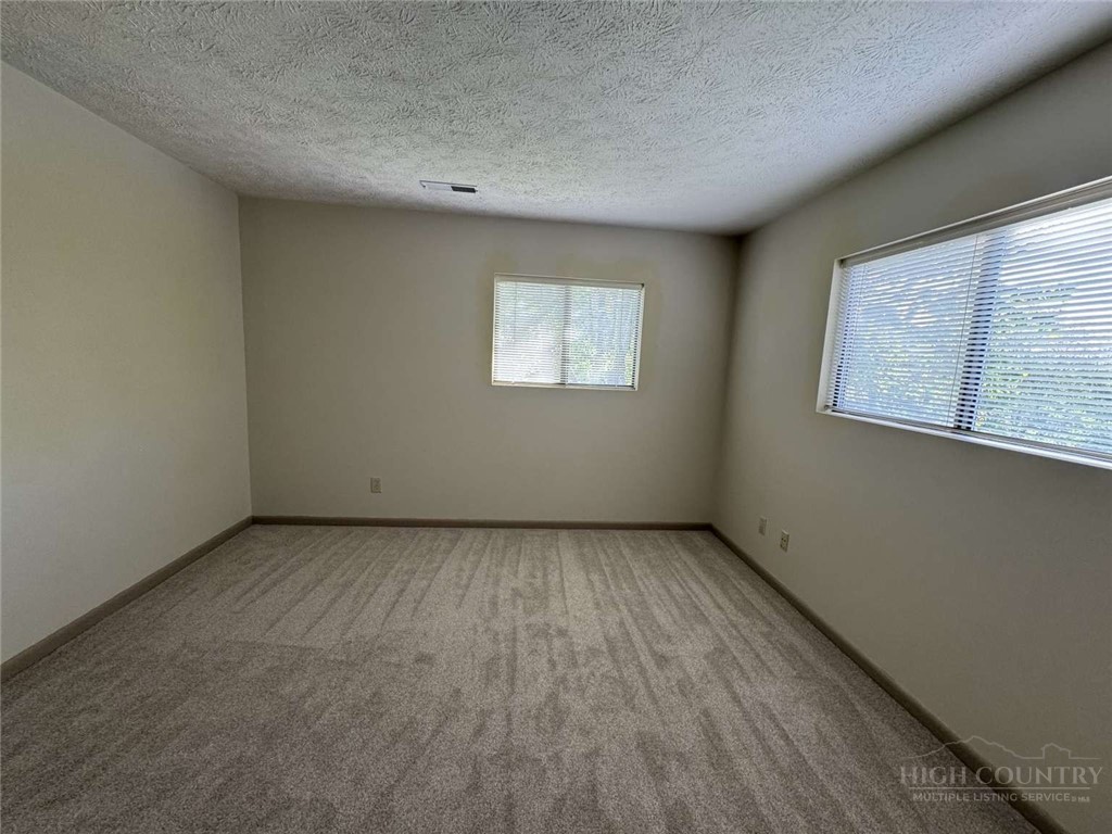 198 Meadow Ridge Road, Unit 9 Boone, NC 28607 - Photo 15 of 19