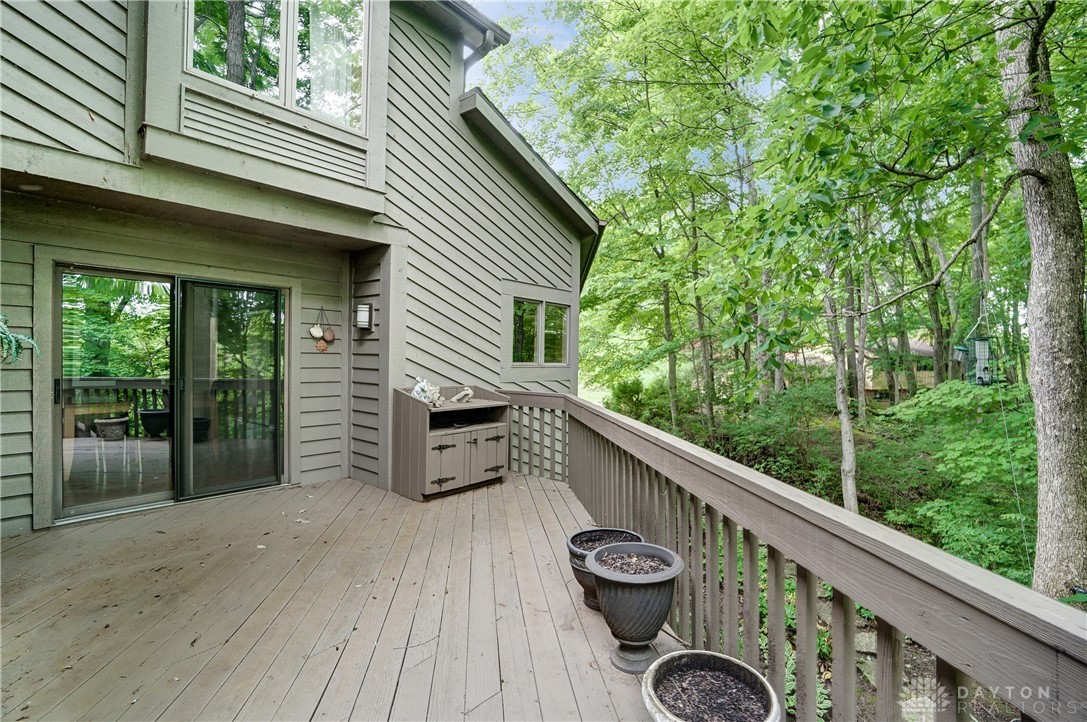 6527 Reigate Road Dayton, OH 45459 - Photo 70 of 71 Gallery Image 70