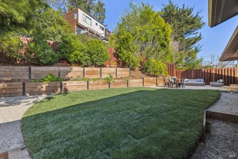$2,895,000 | 320 Montford Avenue, Mill Valley, CA 94941