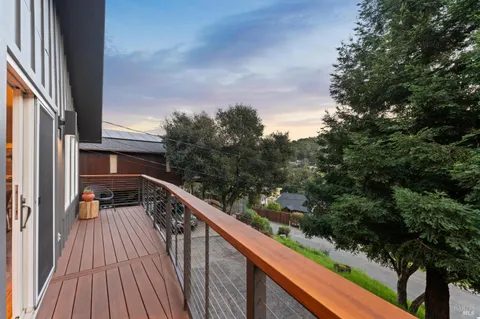 $2,895,000 | 320 Montford Avenue, Mill Valley, CA 94941
