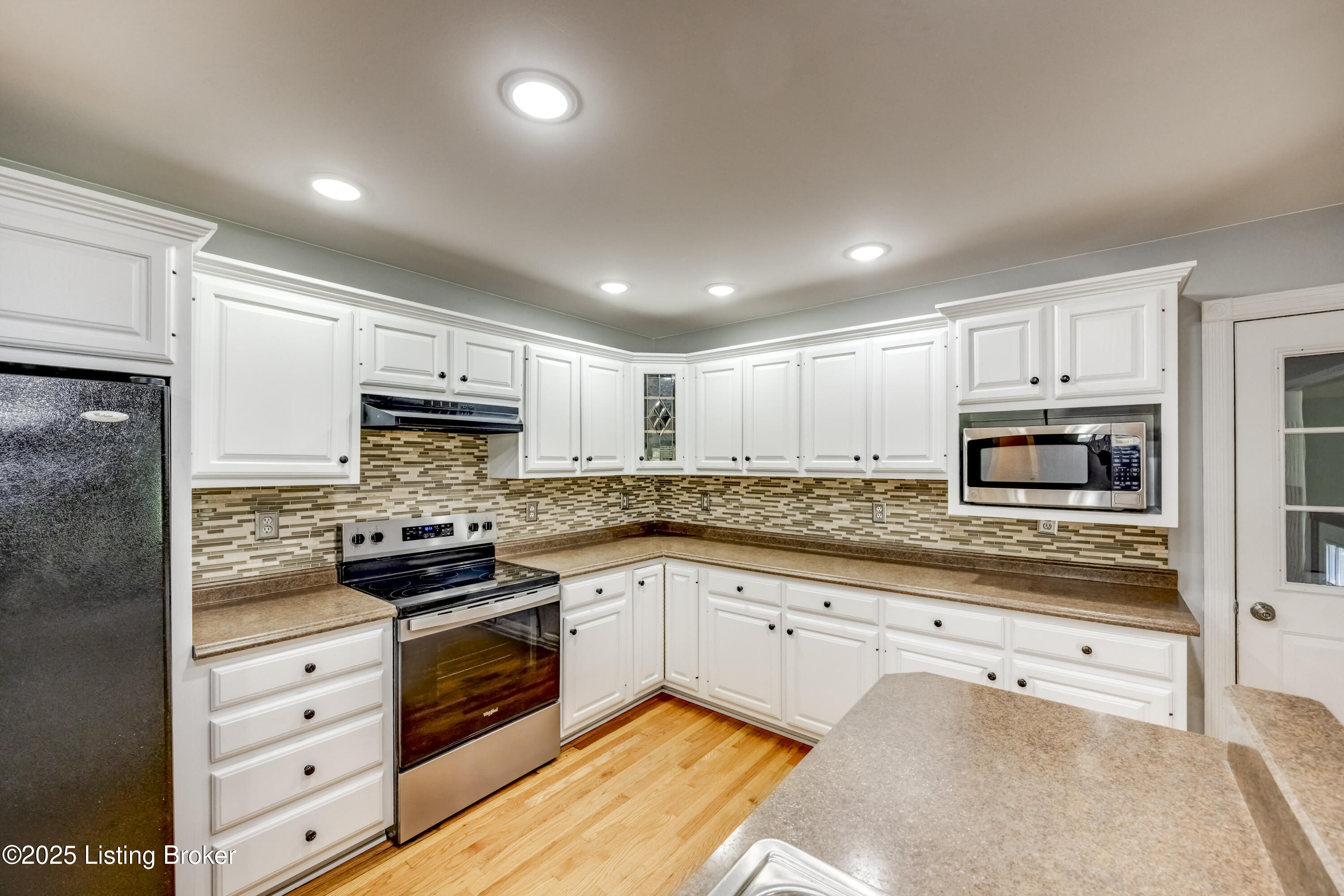 1124 Foxfire Road Bardstown, KY 40004 - Photo 22 of 55 2Y0A3556-A
