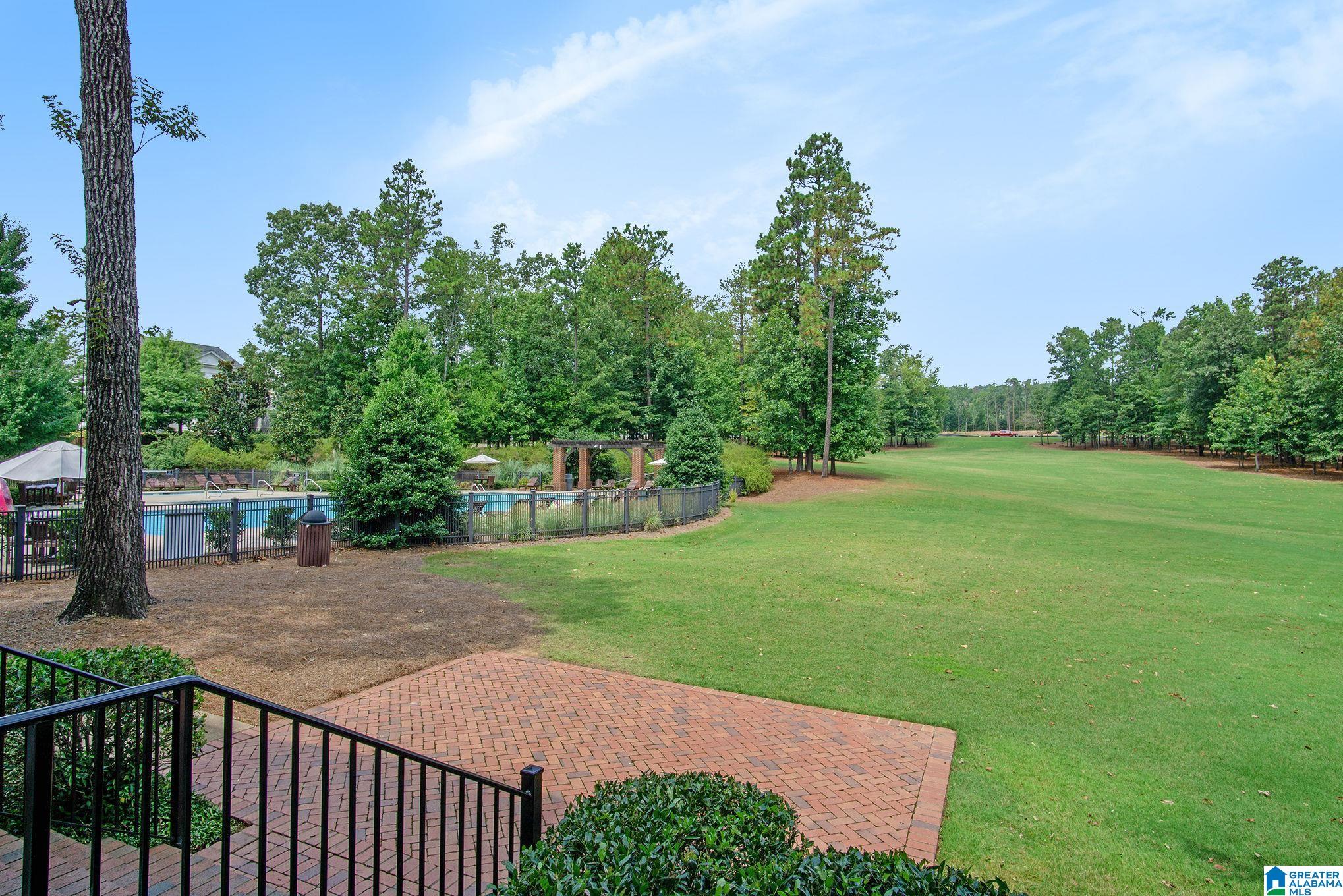 641 Preserve Way Birmingham, AL 35226 - Photo 36 of 39