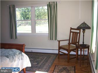 7 Chetwynd Road Paoli, PA 19301 - Photo 6 of 12 Bedroom - Main
