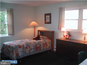 7 Chetwynd Road Paoli, PA 19301 - Photo 7 of 12 Bedroom 2