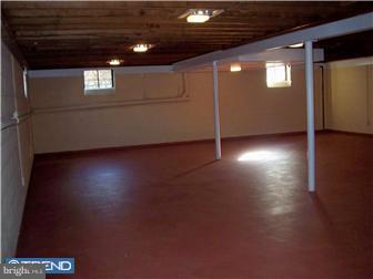 7 Chetwynd Road Paoli, PA 19301 - Photo 9 of 12 Basement