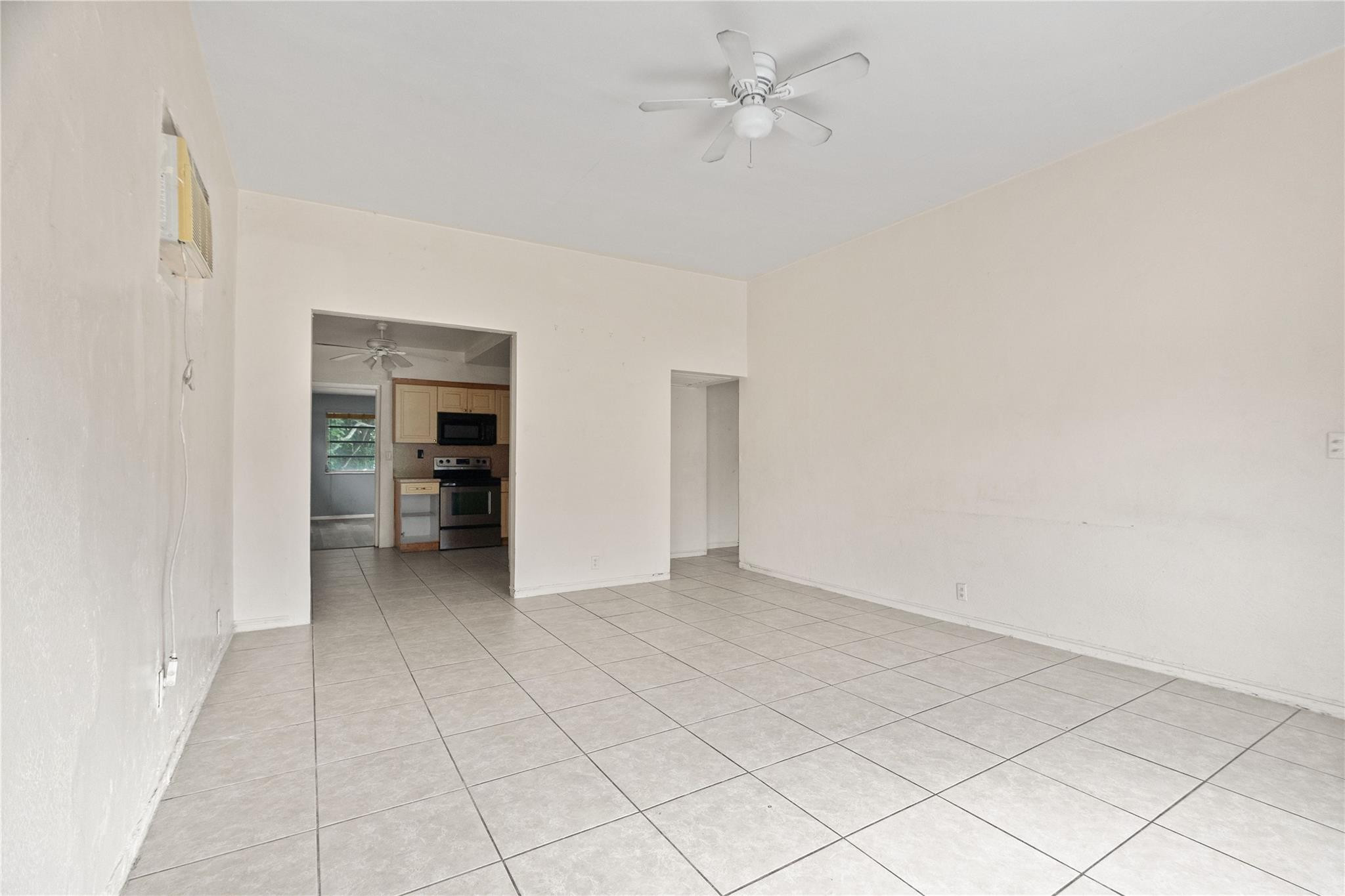 5705 Harding Street Hollywood, FL 33021 - Photo 12 of 38 Photo 12