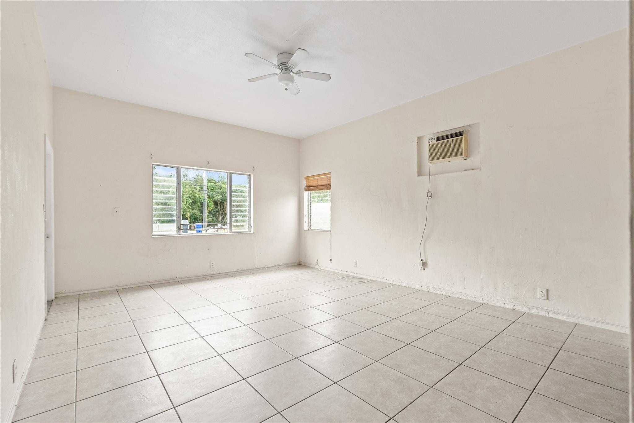 5705 Harding Street Hollywood, FL 33021 - Photo 13 of 38 Photo 13