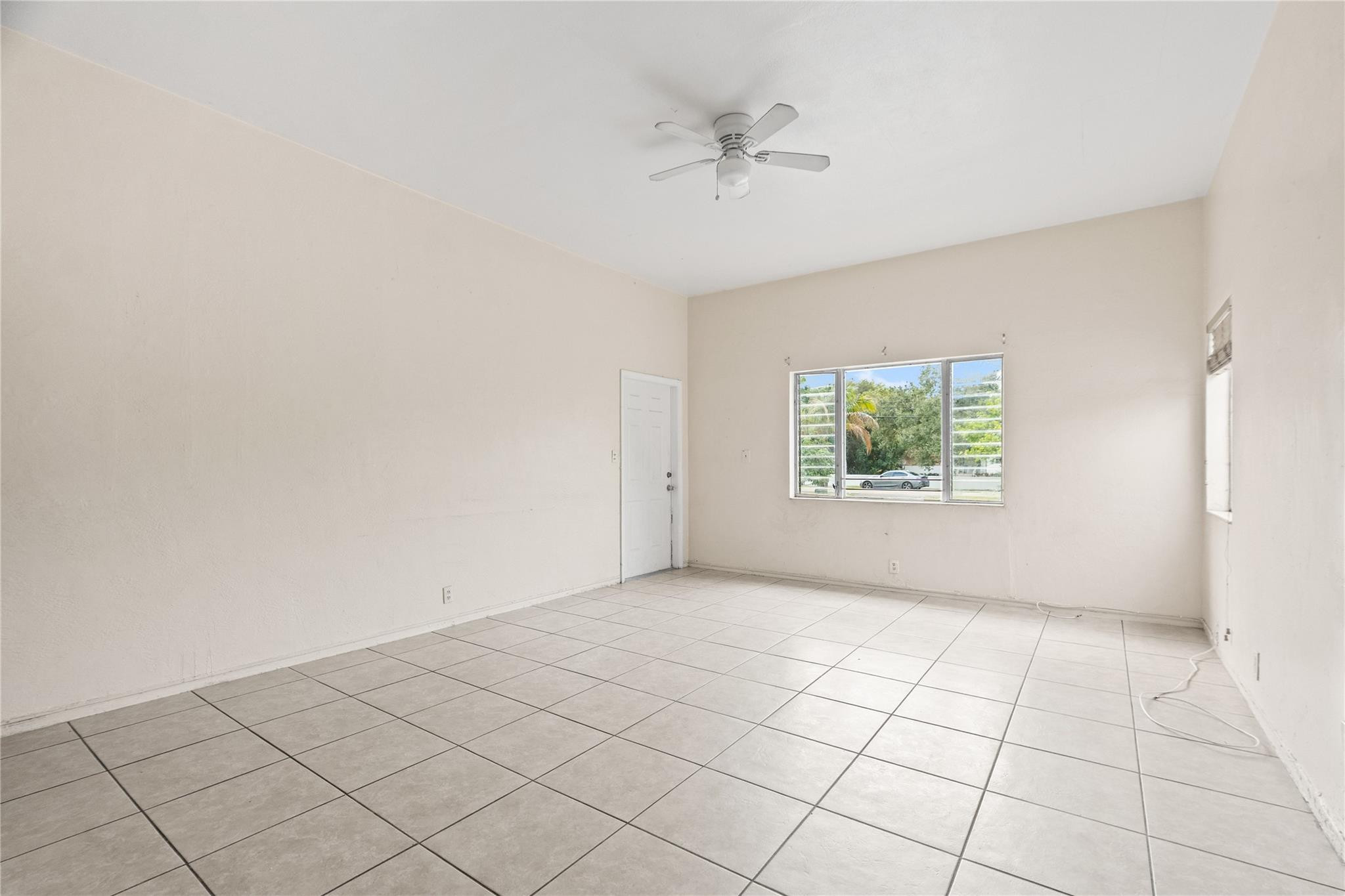 5705 Harding Street Hollywood, FL 33021 - Photo 14 of 38 Photo 14