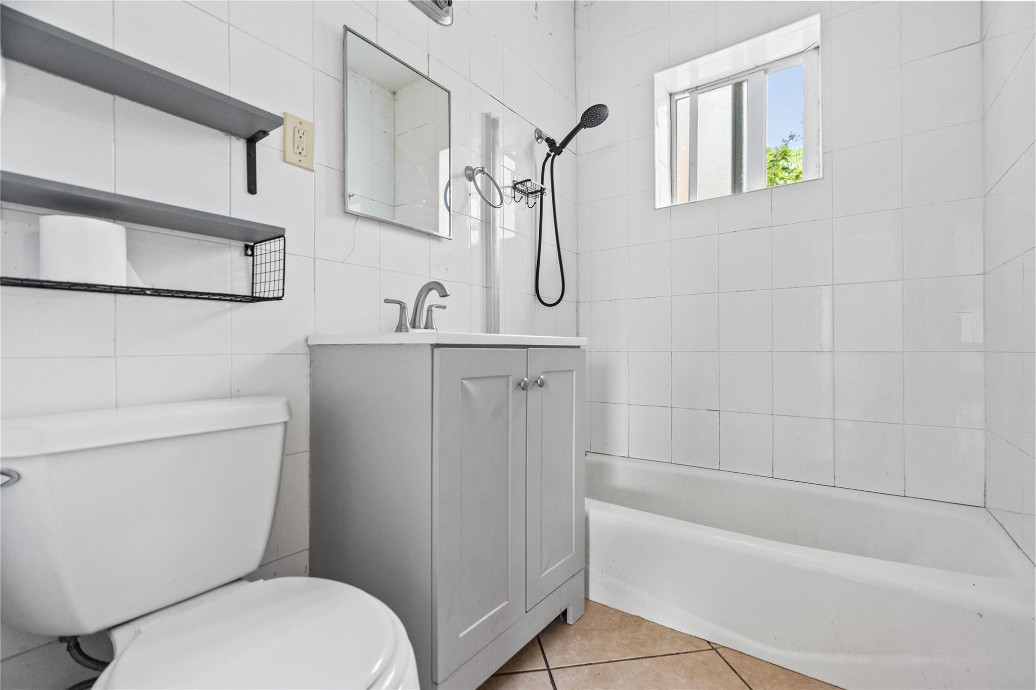 5705 Harding Street Hollywood, FL 33021 - Photo 21 of 38 Photo 21
