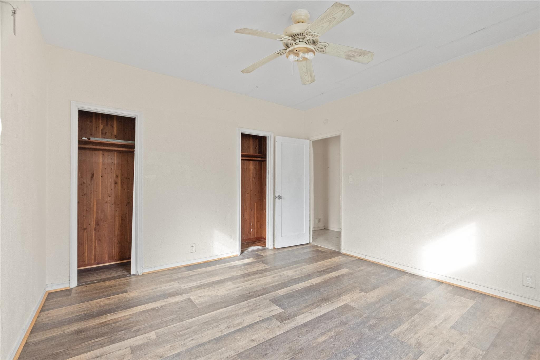 5705 Harding Street Hollywood, FL 33021 - Photo 23 of 38 Photo 23