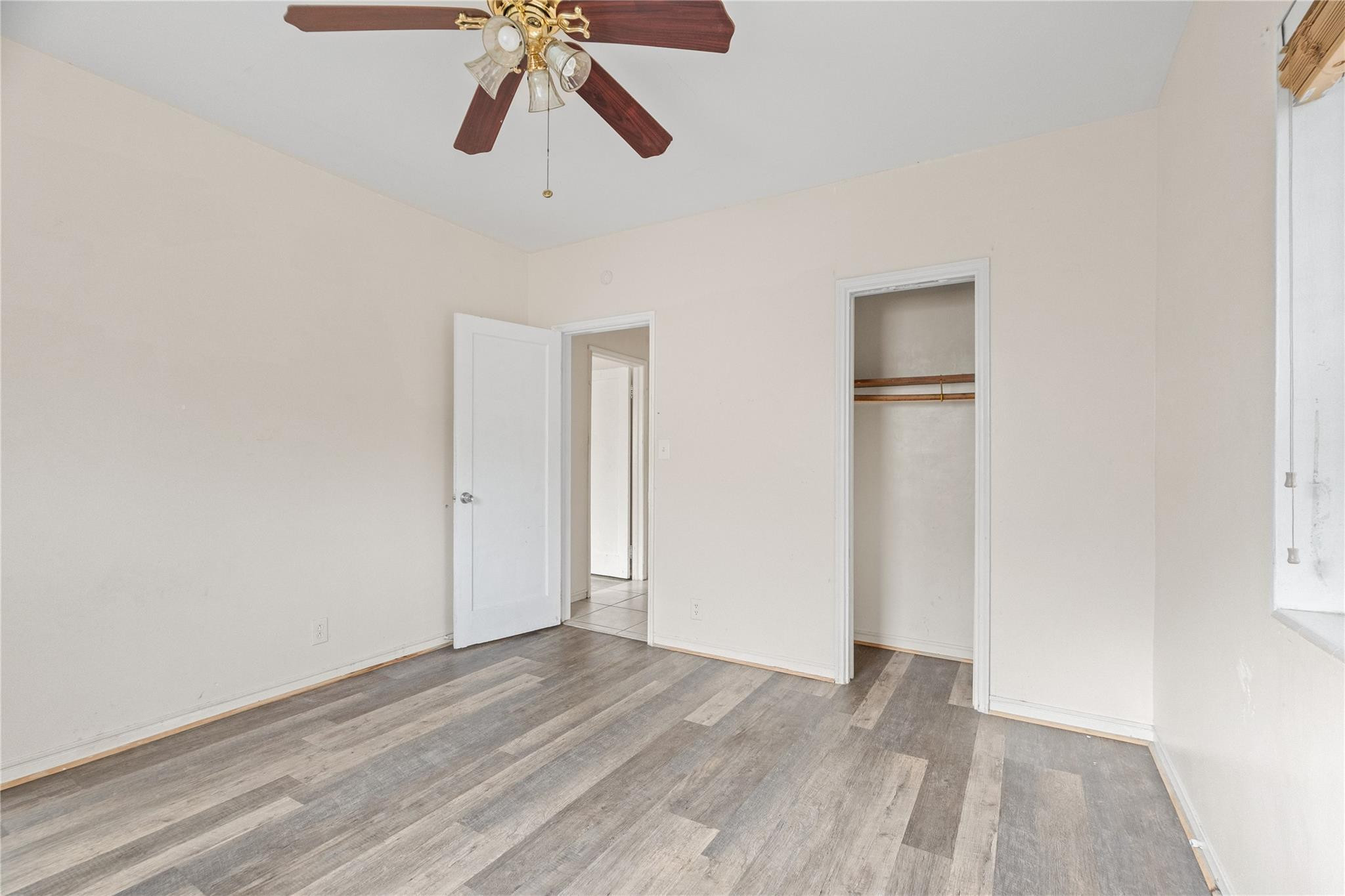 5705 Harding Street Hollywood, FL 33021 - Photo 24 of 38 Photo 24
