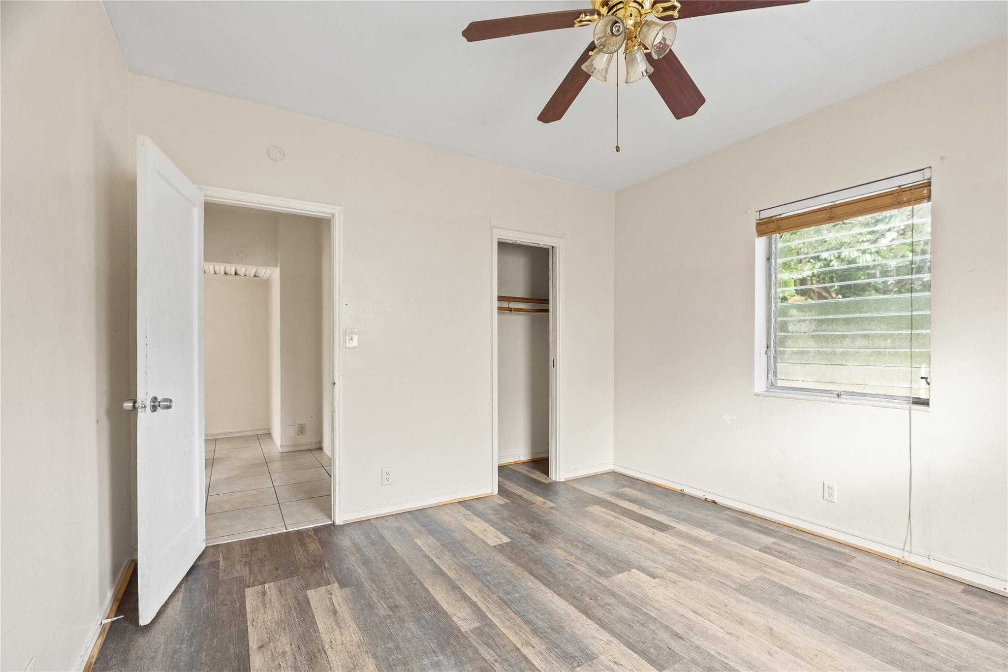5705 Harding Street Hollywood, FL 33021 - Photo 25 of 38 Photo 25