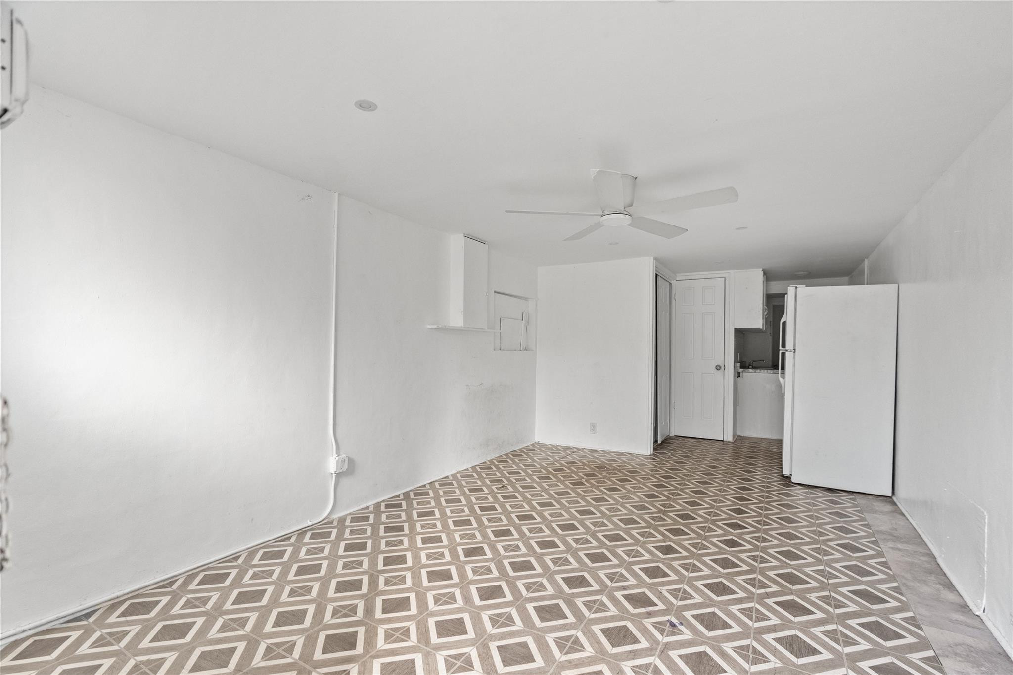 5705 Harding Street Hollywood, FL 33021 - Photo 26 of 38 Photo 26