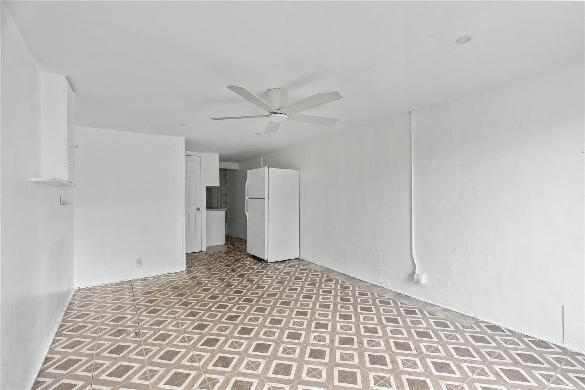 5705 Harding Street Hollywood, FL 33021 - Photo 28 of 38 Photo 28