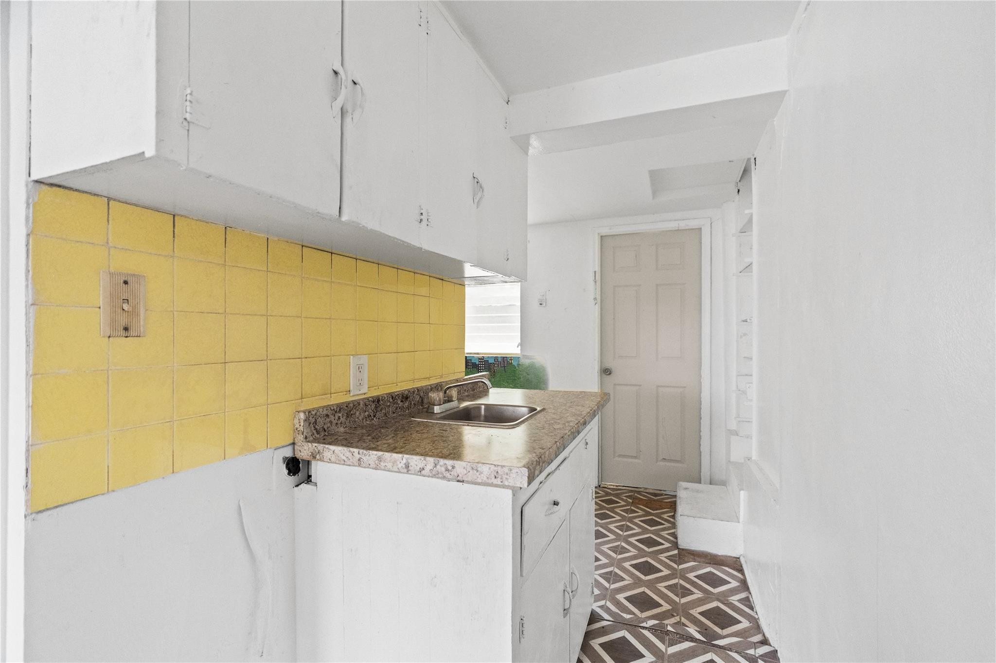 5705 Harding Street Hollywood, FL 33021 - Photo 29 of 38 Photo 29