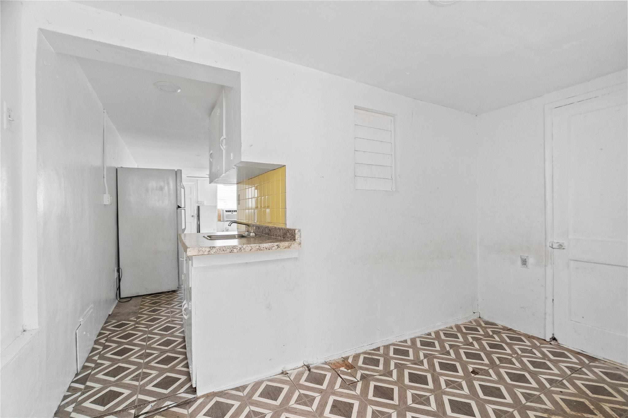 5705 Harding Street Hollywood, FL 33021 - Photo 30 of 38 Photo 30