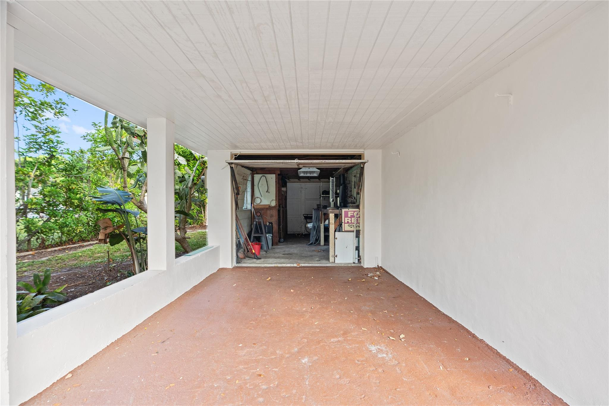 5705 Harding Street Hollywood, FL 33021 - Photo 33 of 38 Photo 33
