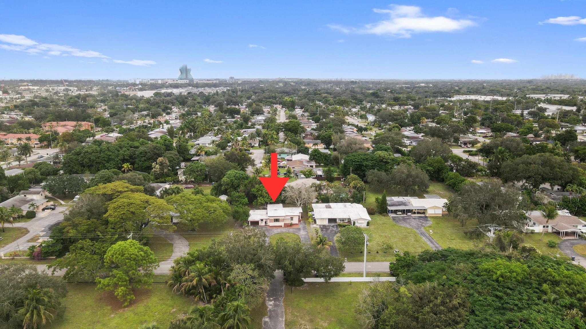 5705 Harding Street Hollywood, FL 33021 - Photo 34 of 38 Photo 34