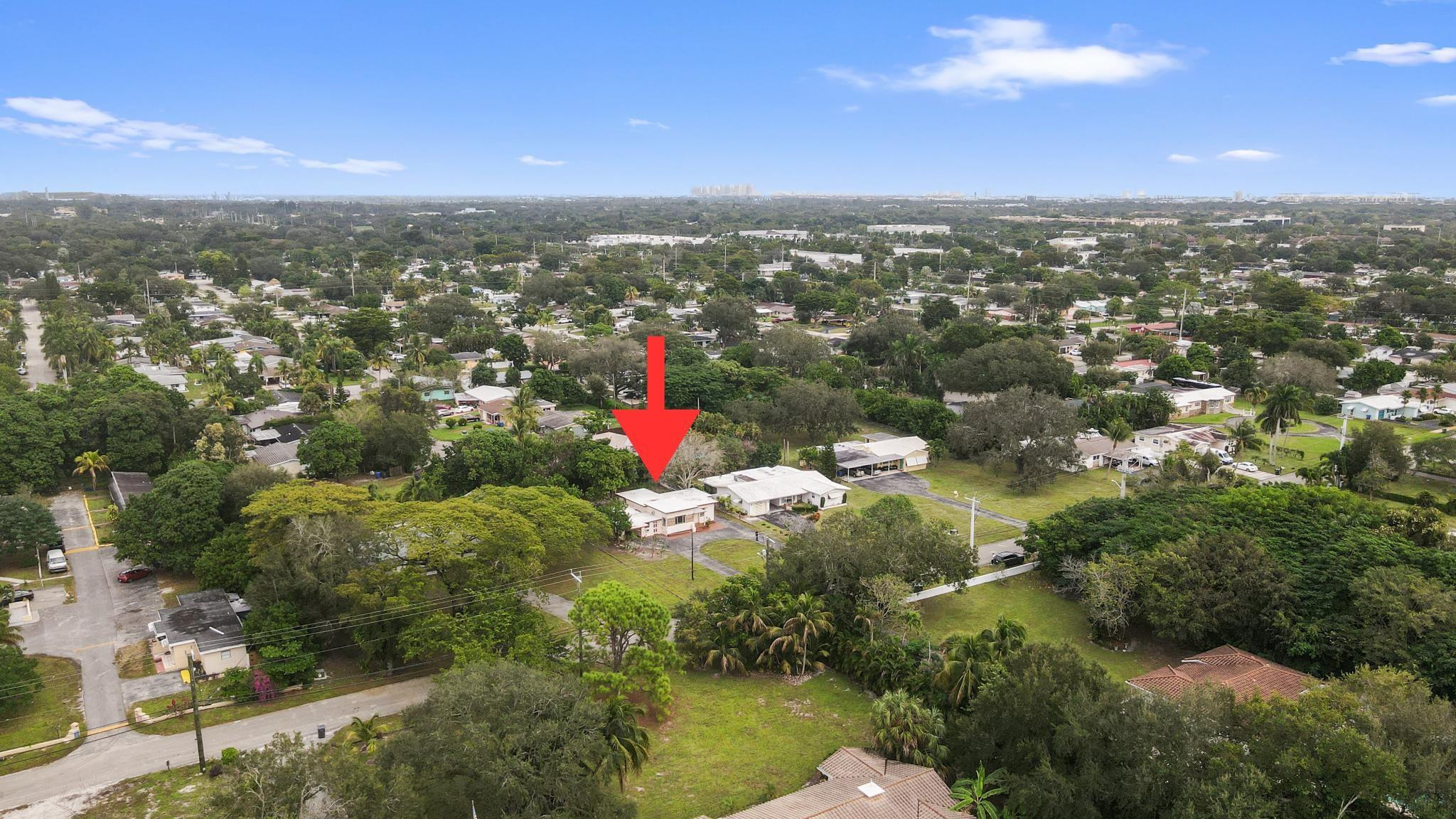5705 Harding Street Hollywood, FL 33021 - Photo 37 of 38 Photo 37