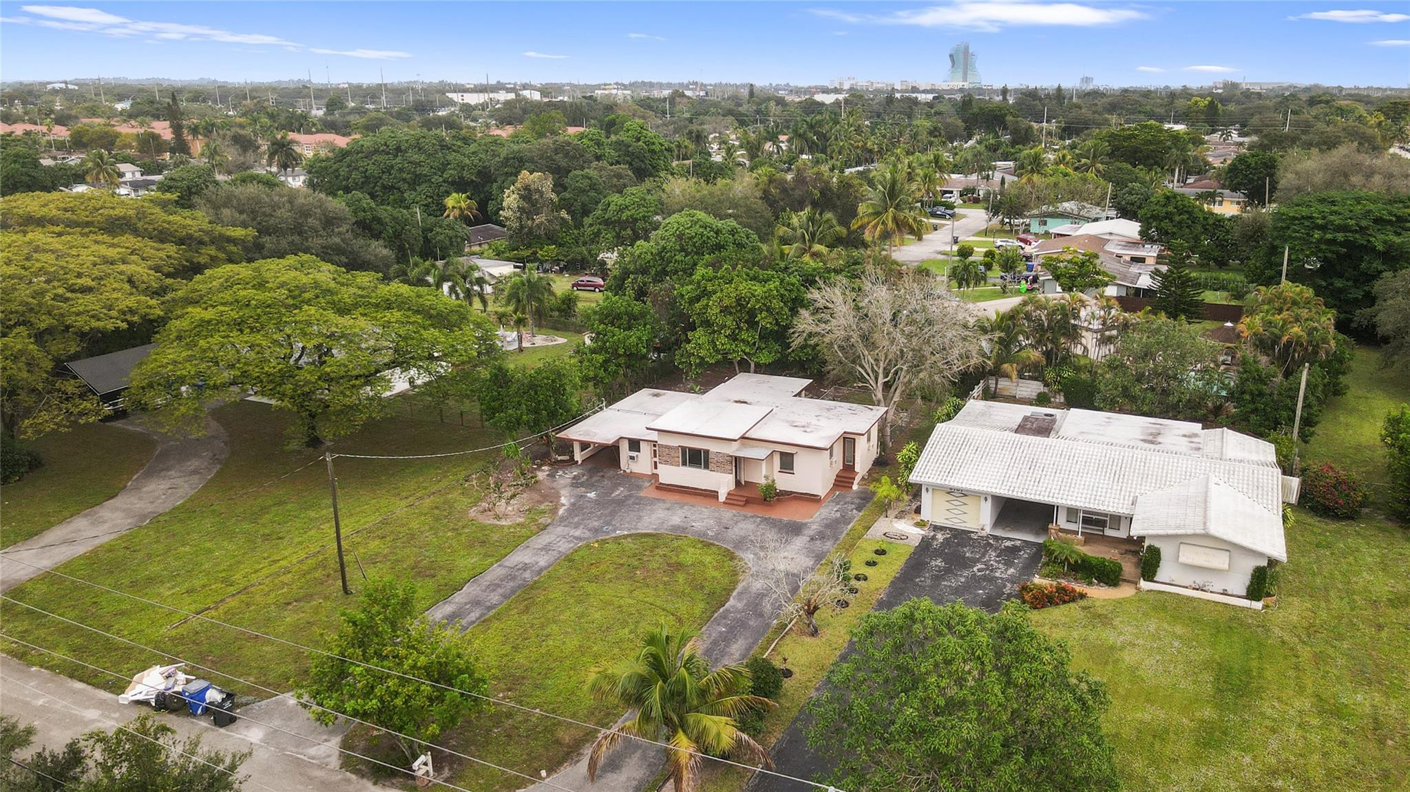 5705 Harding Street Hollywood, FL 33021 - Photo 8 of 38 Photo 8