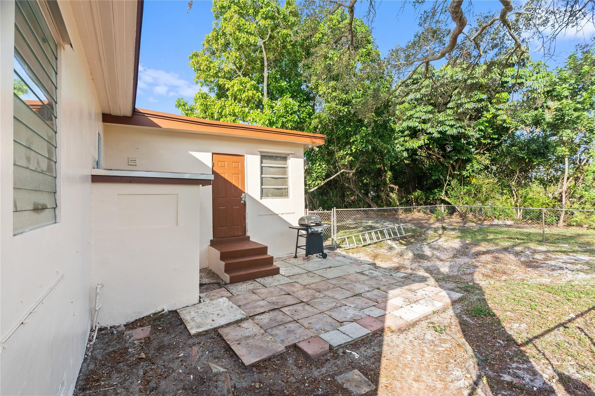 5705 Harding Street Hollywood, FL 33021 - Photo 10 of 38 Photo 10