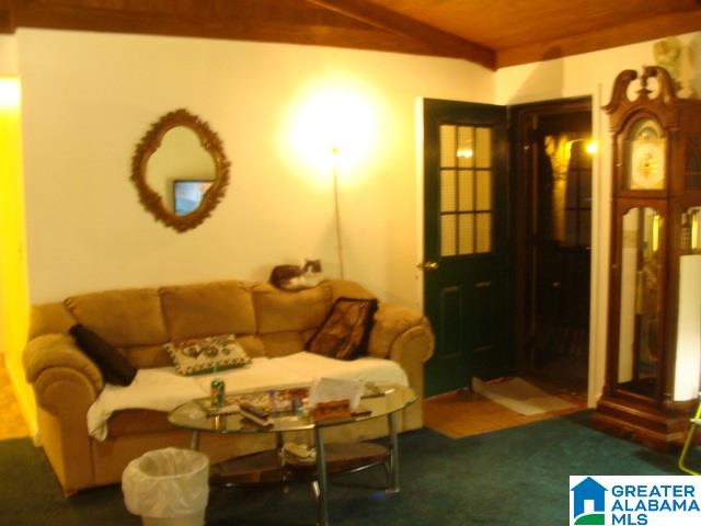 21216 Polly Circle McCalla, AL 35111 - Photo 5 of 25