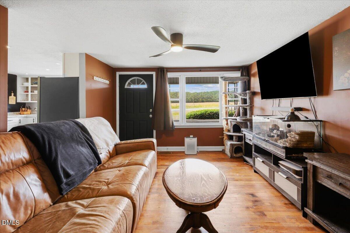 5776 Pearces Road Louisburg, NC 27549 - Photo 7 of 40