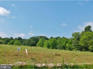 16-20 Lime Kiln Road Andreas, PA 18211 - Photo 1 of 1 Gallery Image 1
