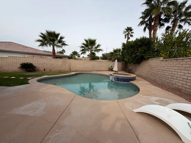 $4,200 | 41054 Rawling Court, Indio, CA 92203