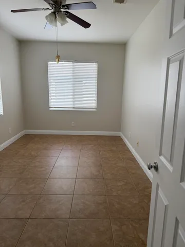 $4,200 | 41054 Rawling Court, Indio, CA 92203