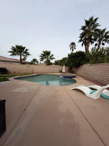 $4,200 | 41054 Rawling Court, Indio, CA 92203