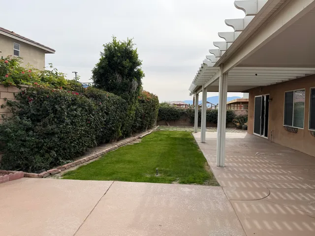 $4,200 | 41054 Rawling Court, Indio, CA 92203