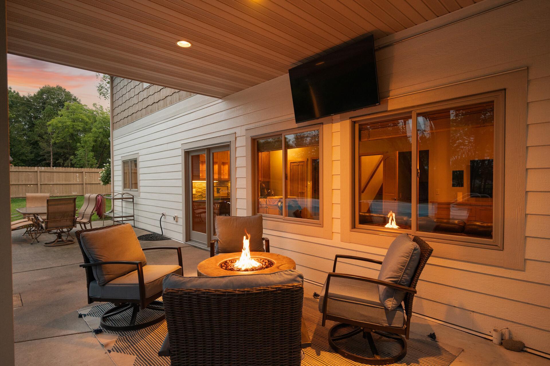 12510 Overlook Road Dayton, MN 55327 - Photo 10 of 95 Gallery Image 10